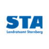 Landratsamt Starnberg Netherlands Jobs Expertini